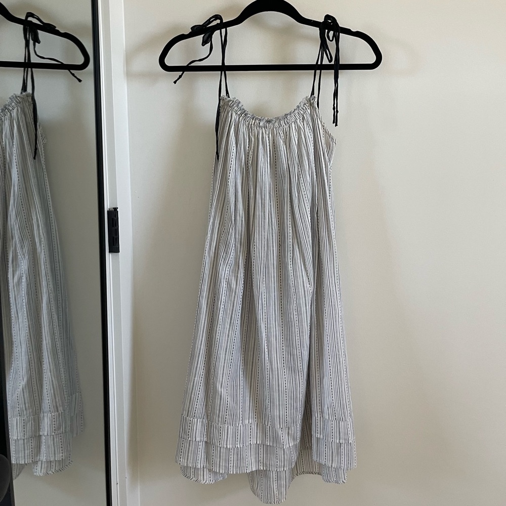HATCH Dress